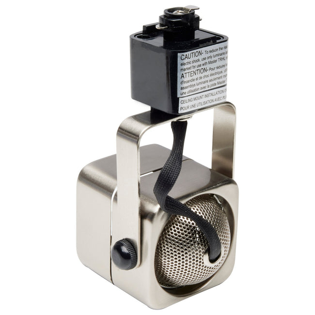 Nuvo Lighting-TK347|ALT|9