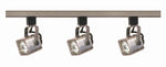 Nuvo Lighting-TK347|MAIN