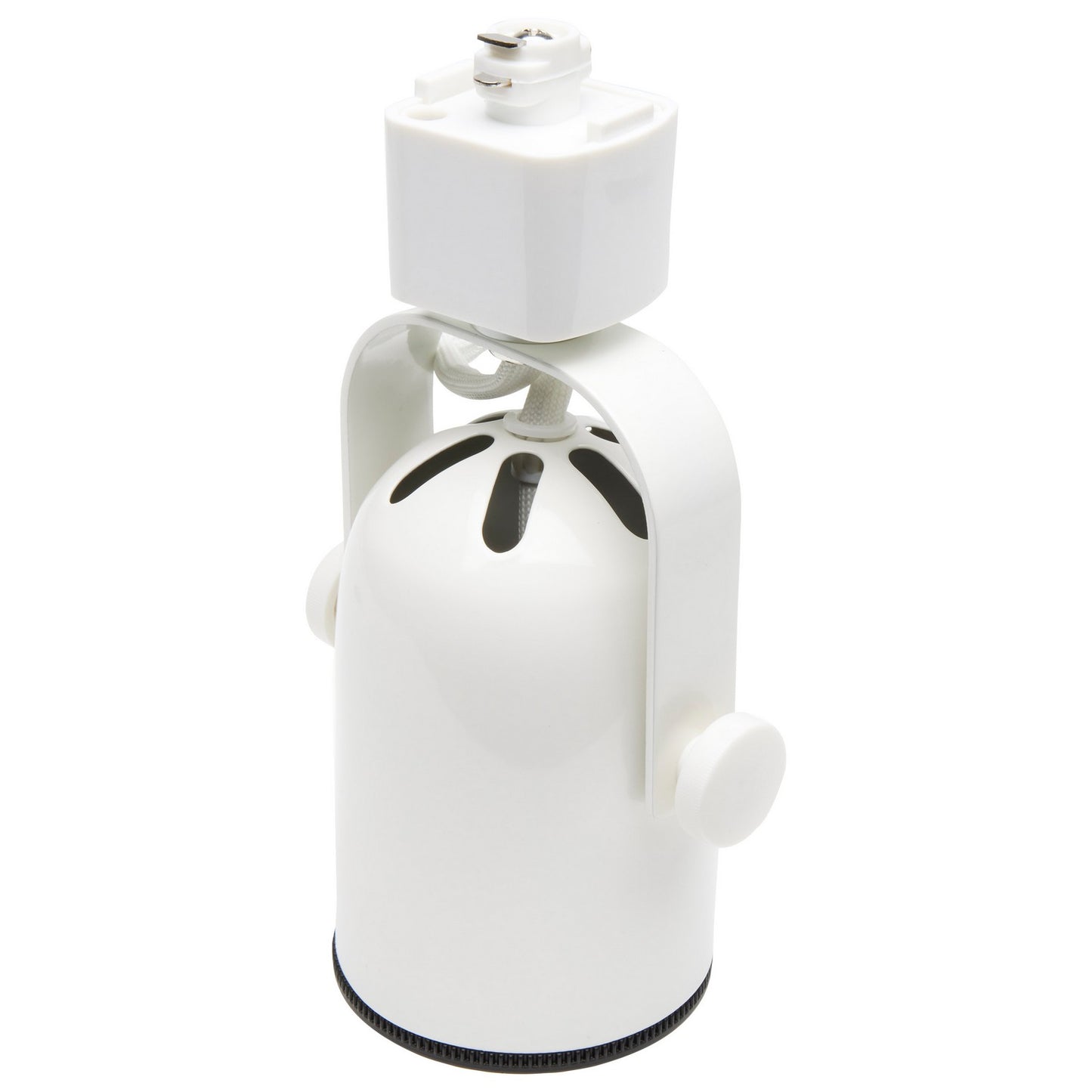 Nuvo Lighting-TK348|ALT|1