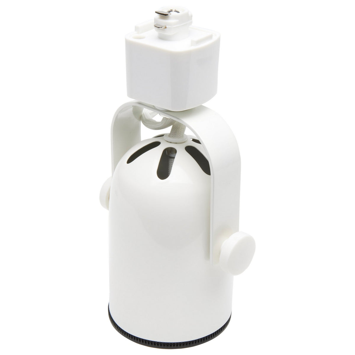 Nuvo Lighting-TK348|ALT|6