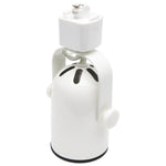 Nuvo Lighting-TK348|ALT|6