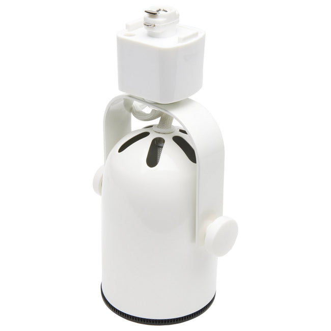 Nuvo Lighting-TK348|ALT|6
