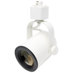 Nuvo Lighting-TK348|ALT|7