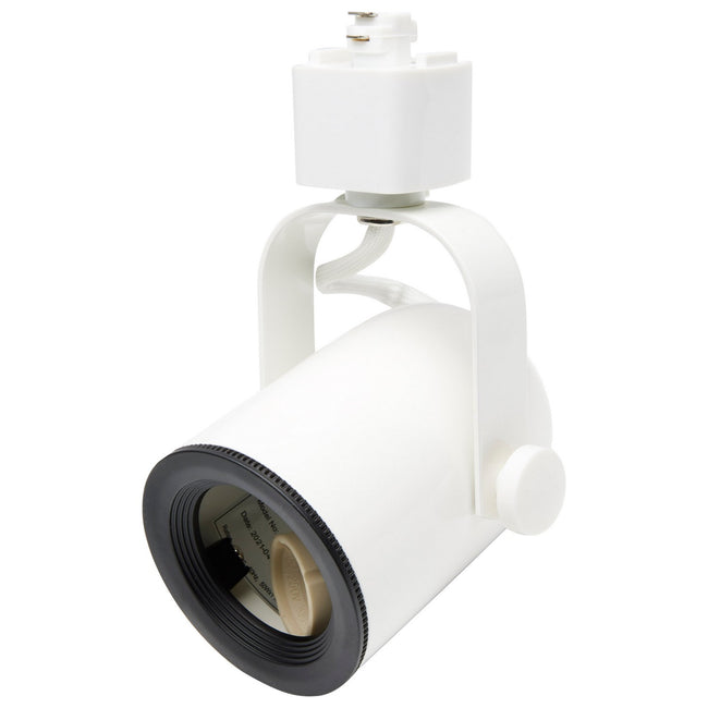 Nuvo Lighting-TK348|ALT|7