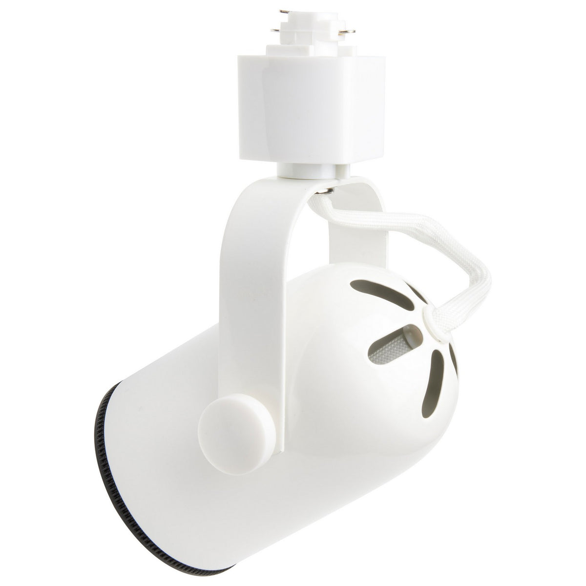 Nuvo Lighting-TK348|ALT|8