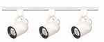 Nuvo Lighting-TK348|MAIN