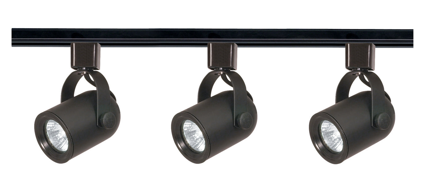 Nuvo Lighting-TK349|ALT|1
