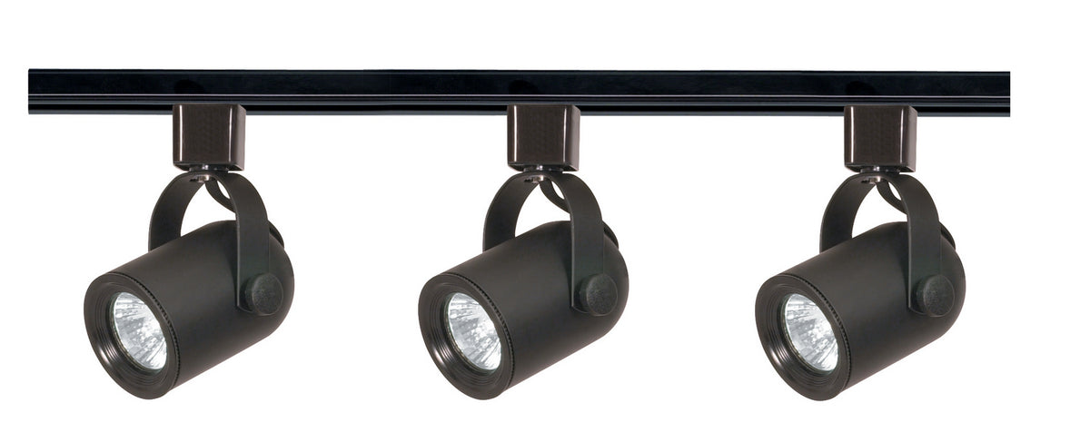 Nuvo Lighting-TK349|ALT|6