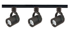Nuvo Lighting-TK349|ALT|6