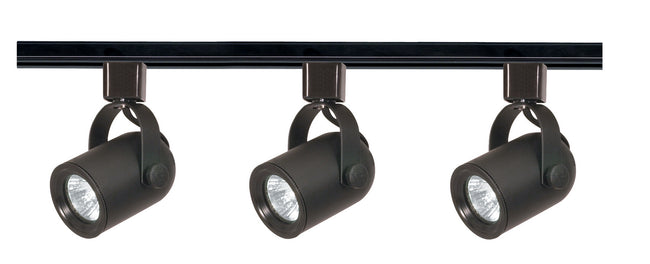 Nuvo Lighting-TK349|ALT|6