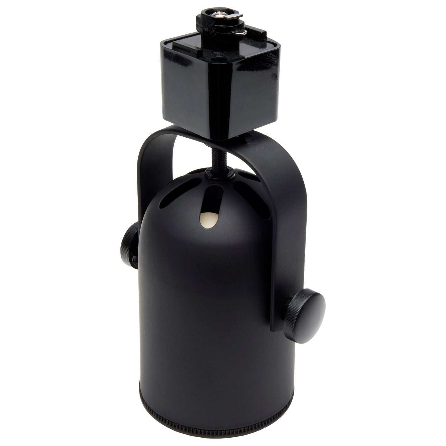 Nuvo Lighting-TK349|ALT|2
