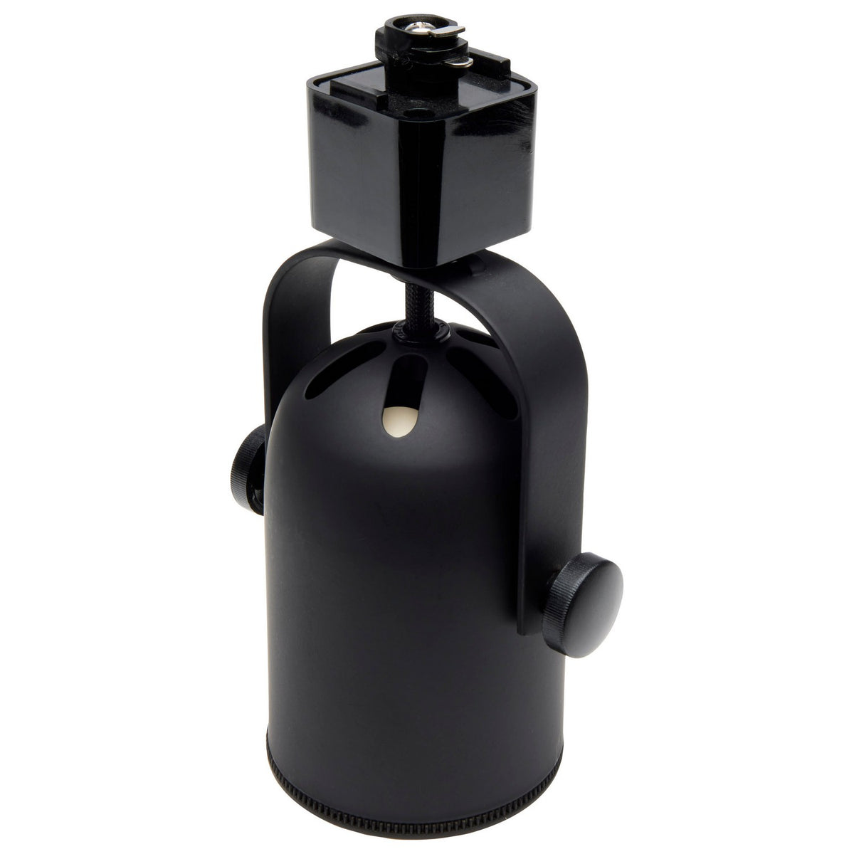Nuvo Lighting-TK349|ALT|7