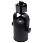 Nuvo Lighting-TK349|ALT|7
