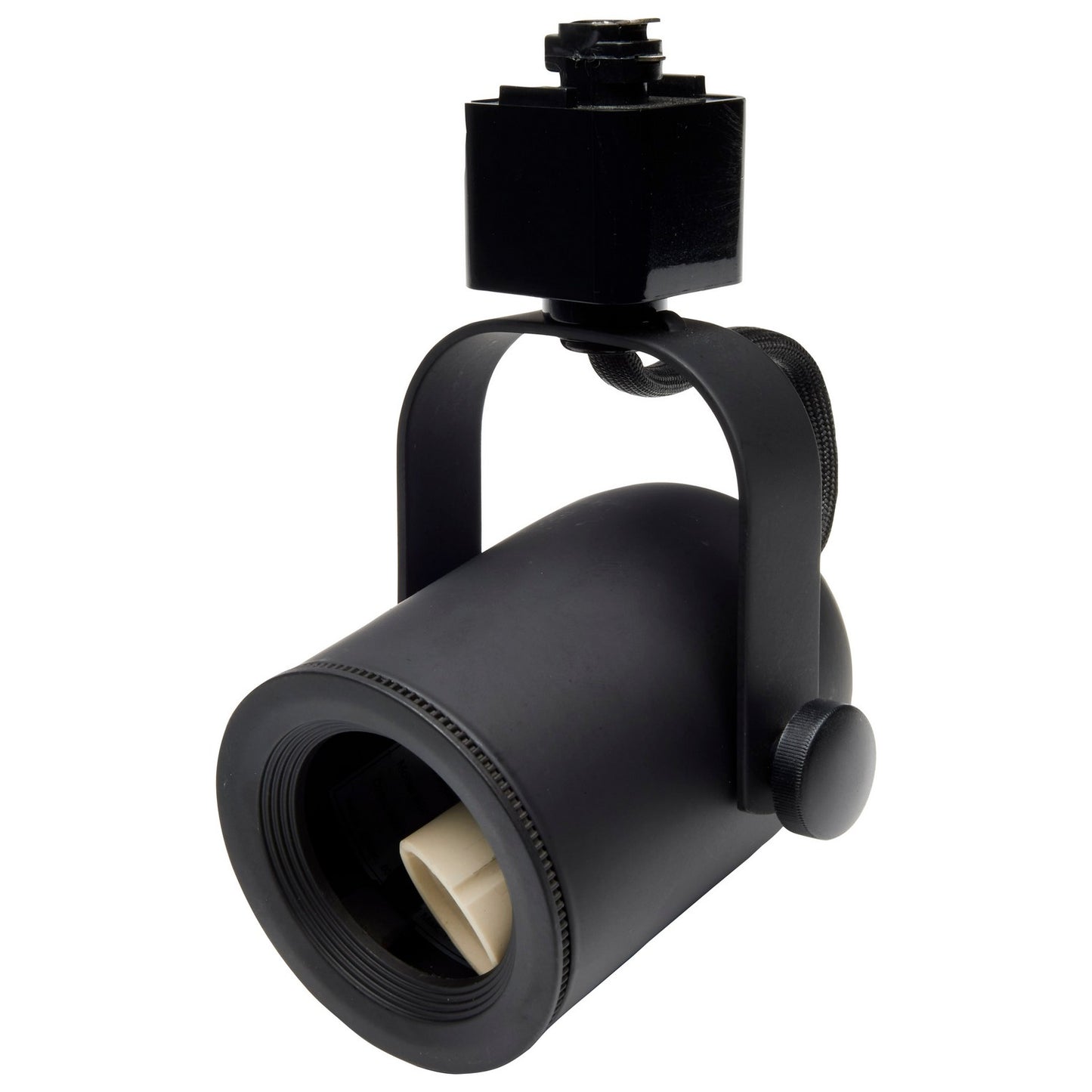 Nuvo Lighting-TK349|ALT|3