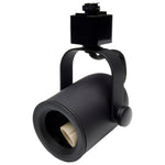 Nuvo Lighting-TK349|ALT|8