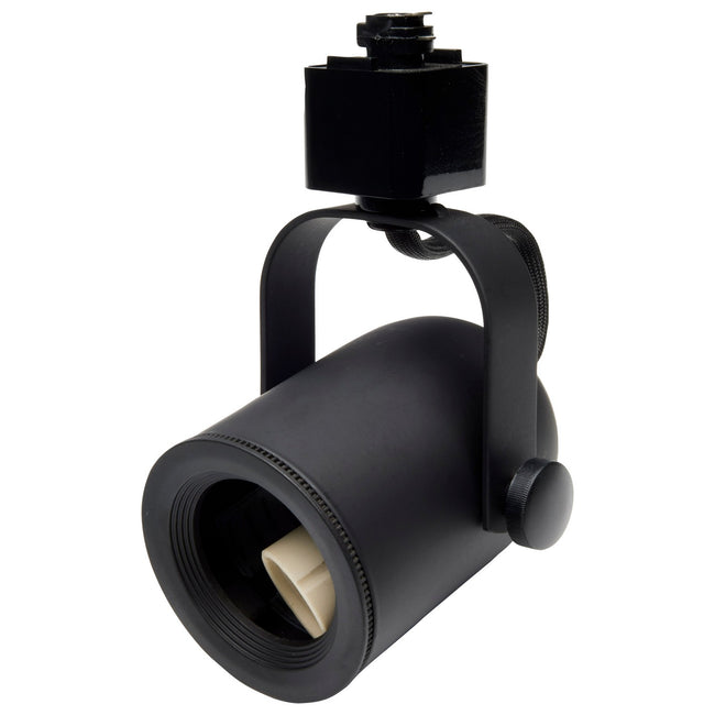 Nuvo Lighting-TK349|ALT|8