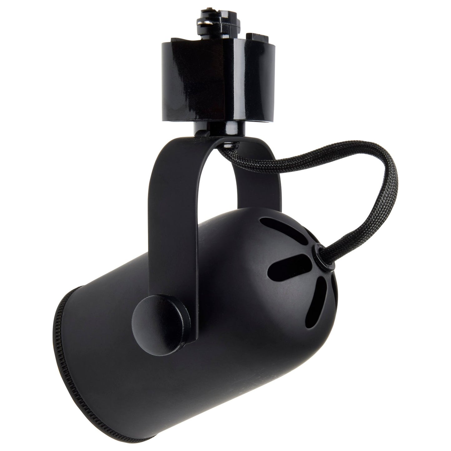 Nuvo Lighting-TK349|ALT|4