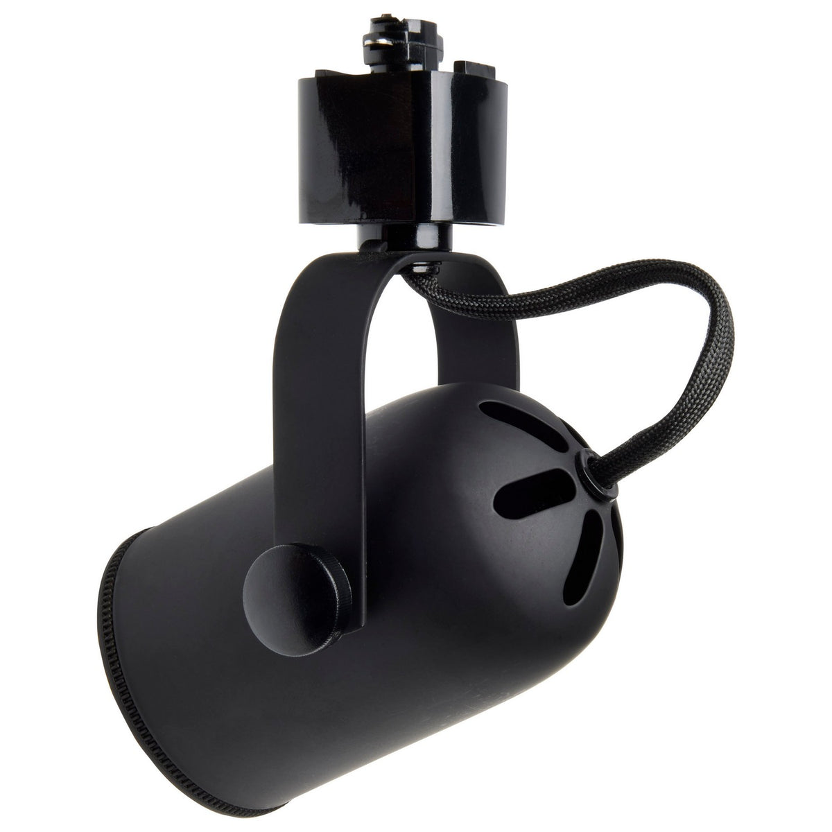 Nuvo Lighting-TK349|ALT|9