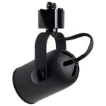 Nuvo Lighting-TK349|ALT|9
