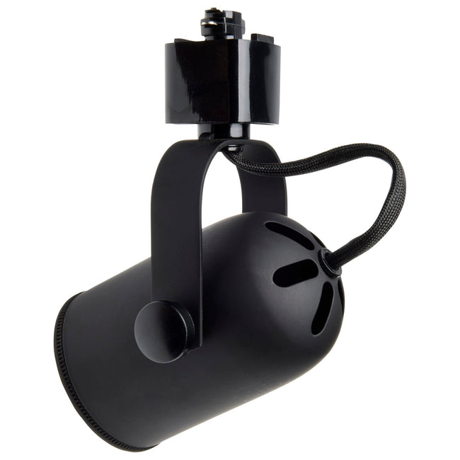 Nuvo Lighting-TK349|ALT|9