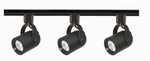 Nuvo Lighting-TK349|MAIN
