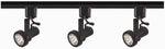 Nuvo Lighting-TK352|MAIN