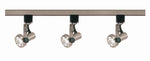 Nuvo Lighting-TK353|MAIN