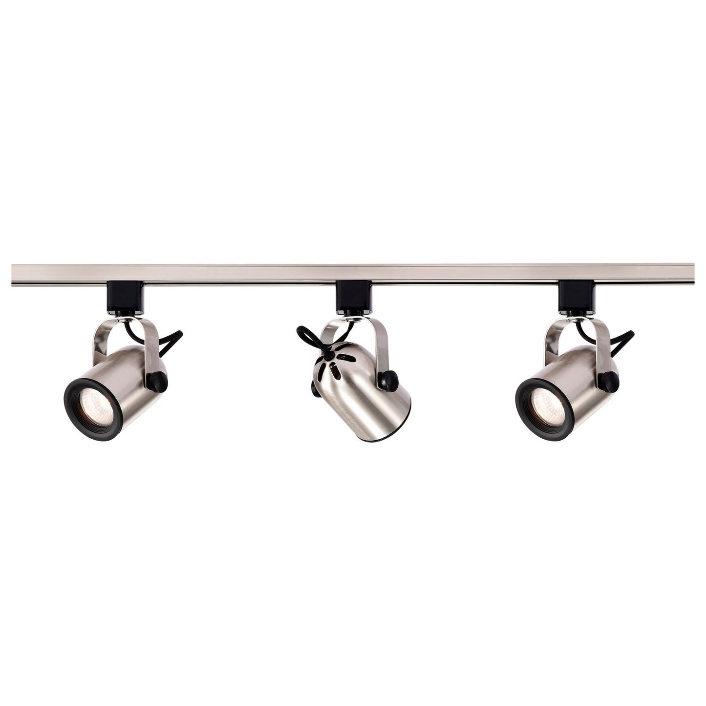 Nuvo Lighting-TK354|ALT|1