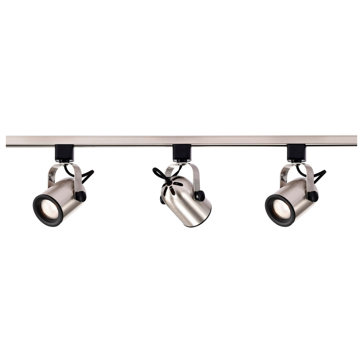 Nuvo Lighting-TK354|ALT|6