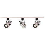 Nuvo Lighting-TK354|ALT|6
