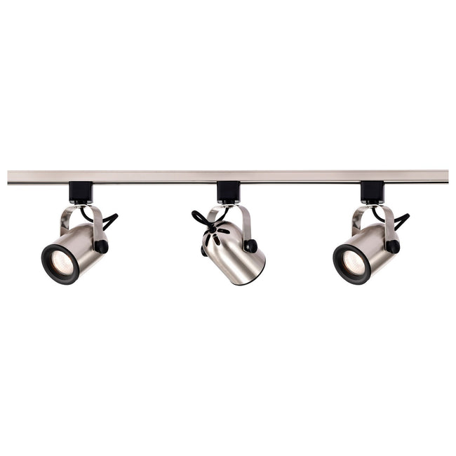 Nuvo Lighting-TK354|ALT|6