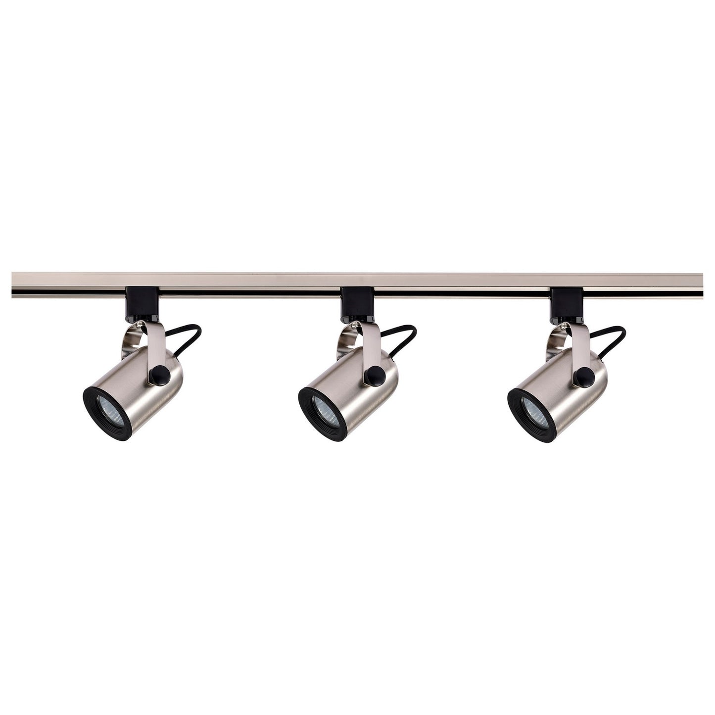 Nuvo Lighting-TK354|ALT|2