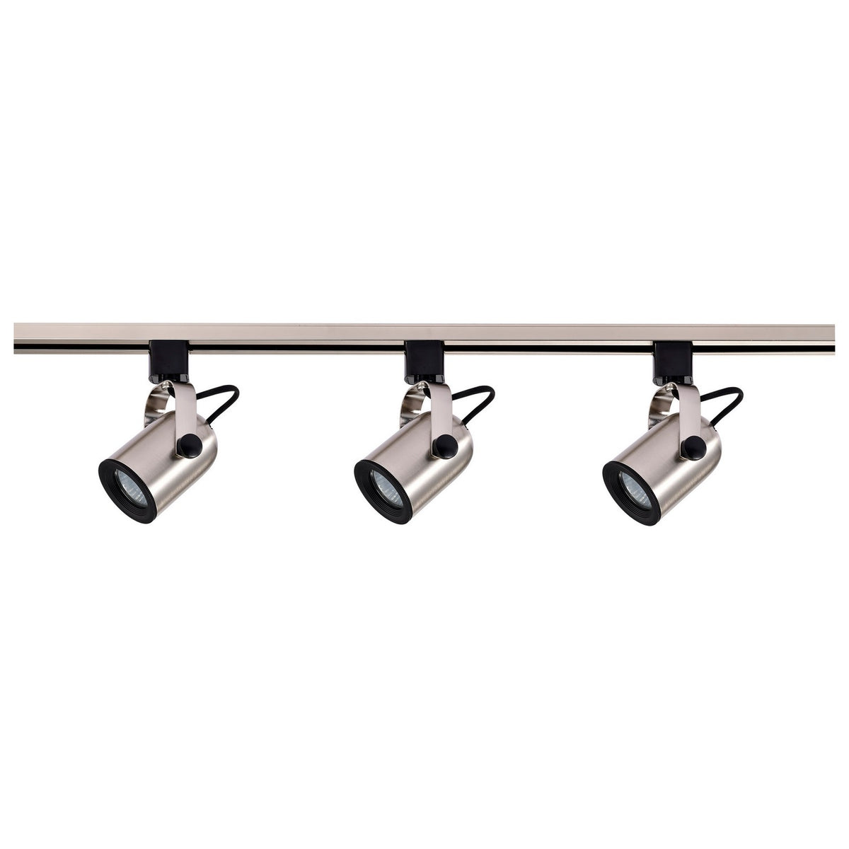 Nuvo Lighting-TK354|ALT|7