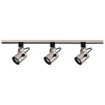Nuvo Lighting-TK354|ALT|7