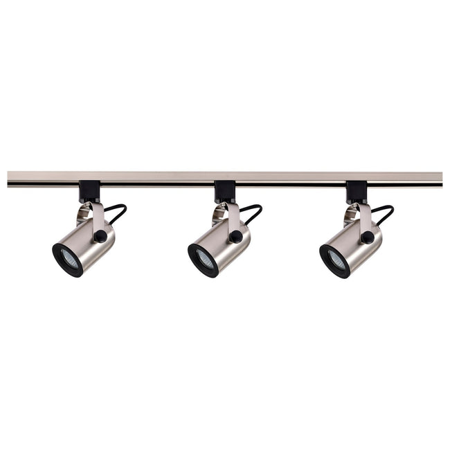 Nuvo Lighting-TK354|ALT|7