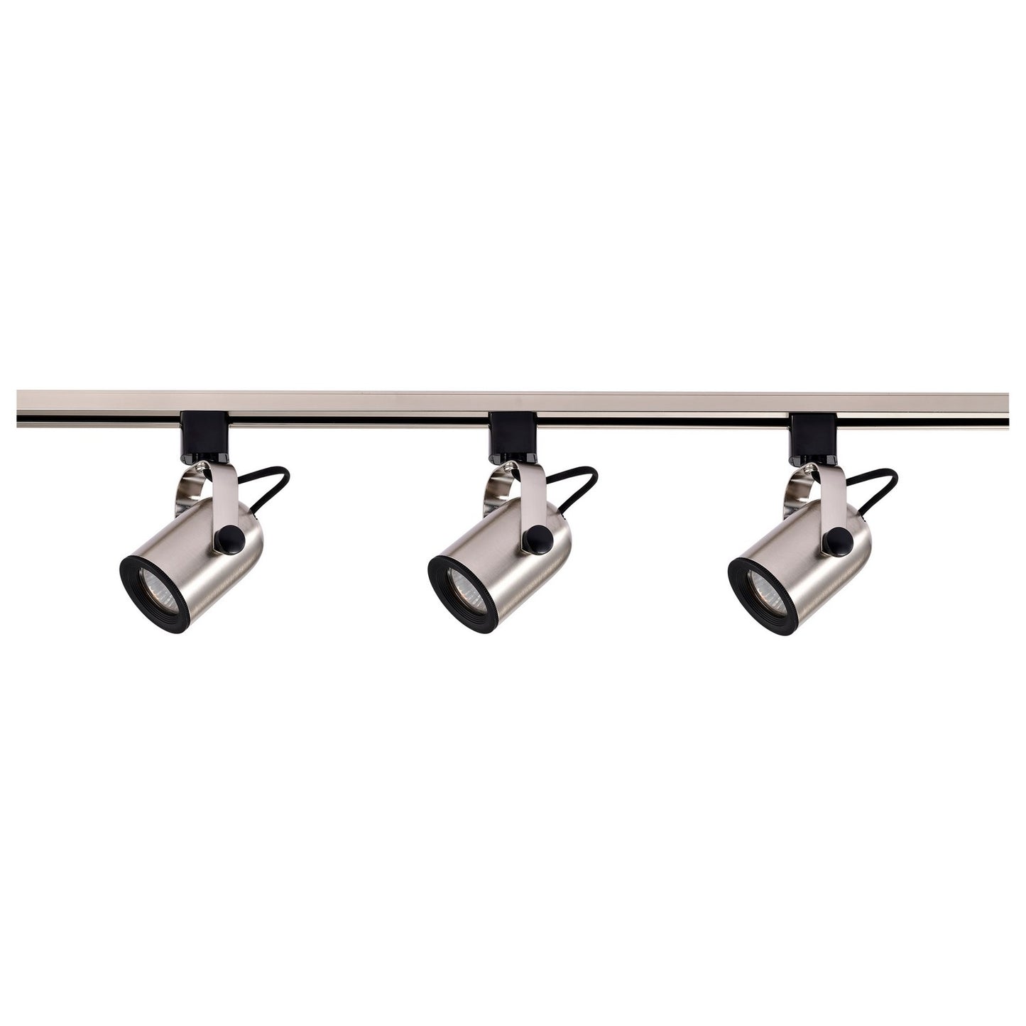 Nuvo Lighting-TK354|ALT|3