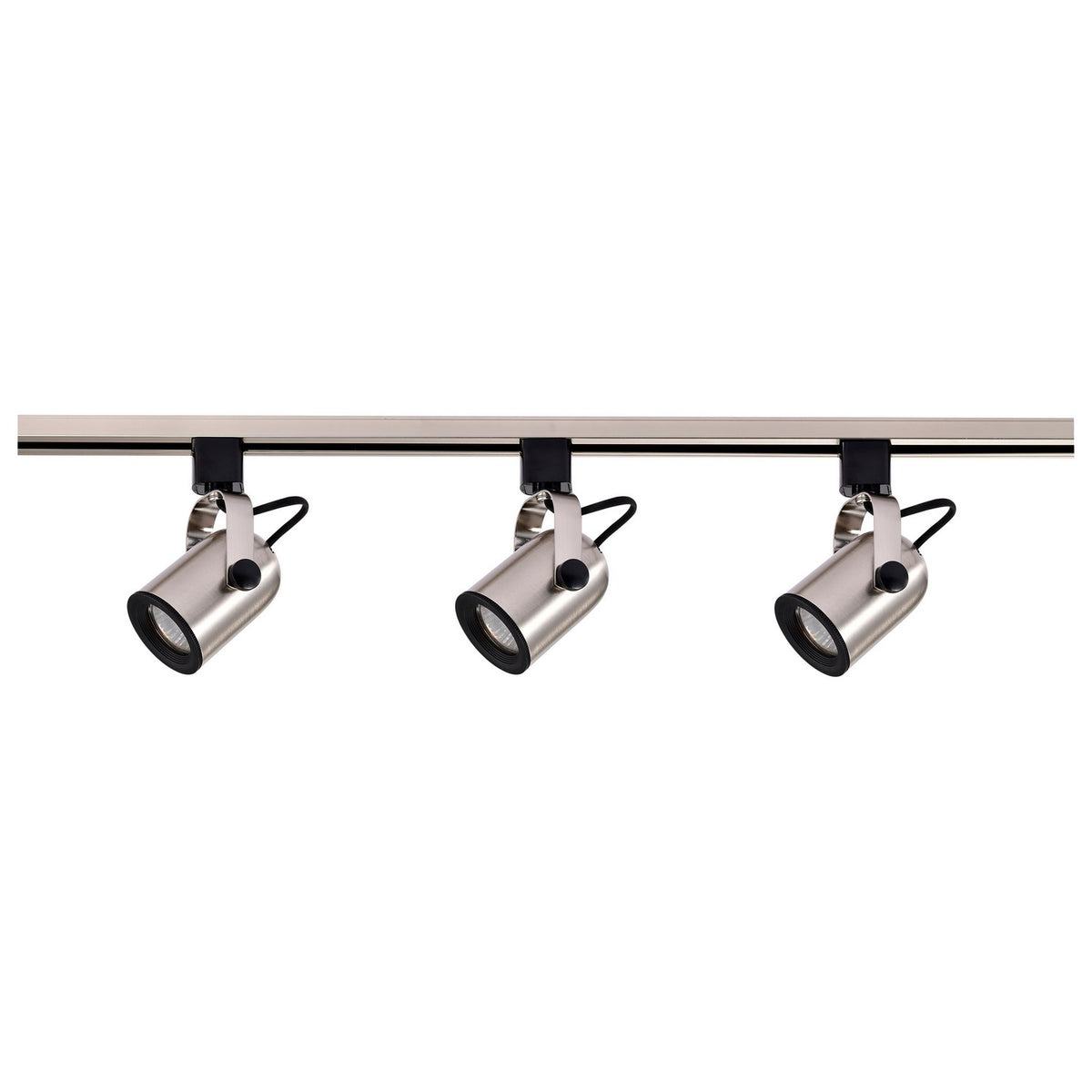 Nuvo Lighting-TK354|ALT|8