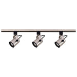 Nuvo Lighting-TK354|ALT|8