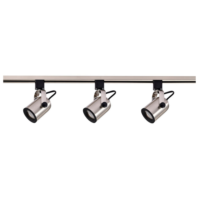 Nuvo Lighting-TK354|ALT|8
