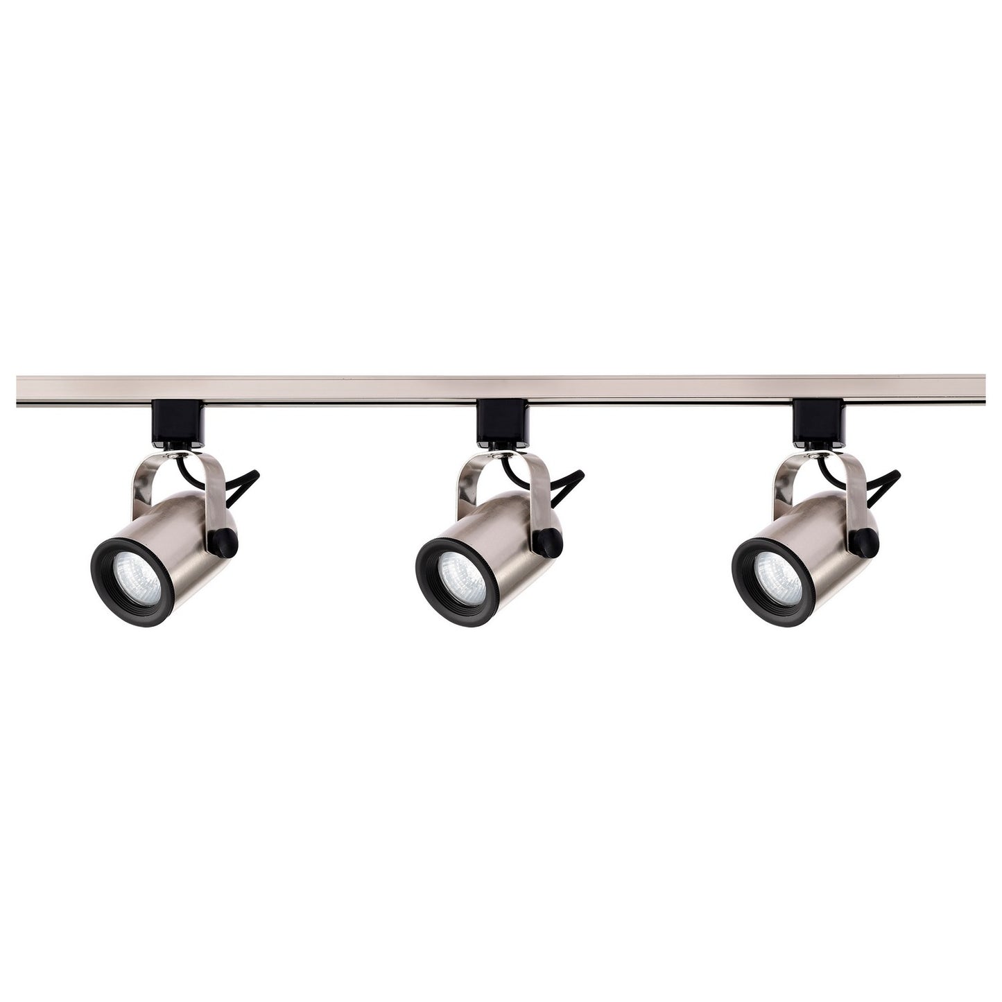 Nuvo Lighting-TK354|ALT|4