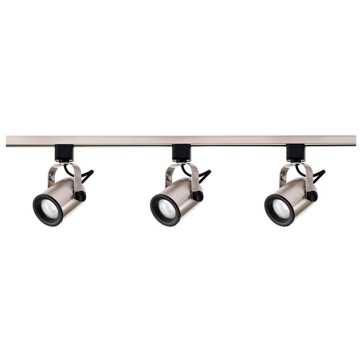 Nuvo Lighting-TK354|ALT|9
