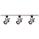 Nuvo Lighting-TK354|ALT|9