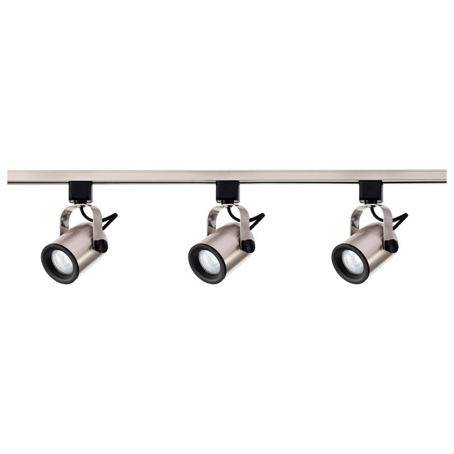 Nuvo Lighting-TK354|ALT|9