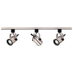 Nuvo Lighting-TK354|ALT|10
