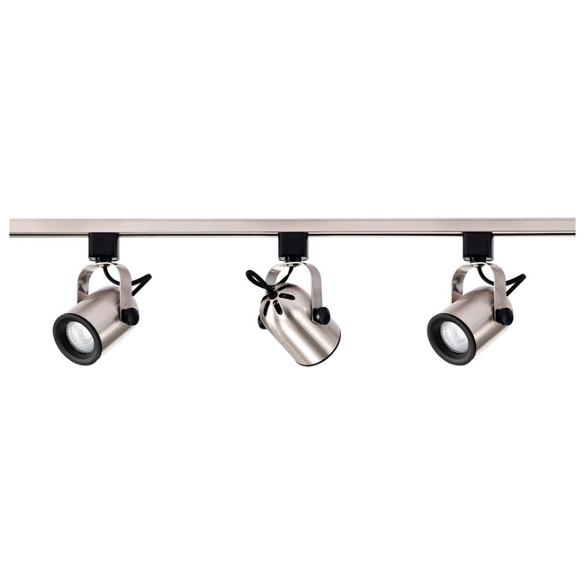 Nuvo Lighting-TK354|ALT|10