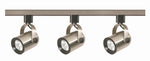 Nuvo Lighting-TK354|MAIN