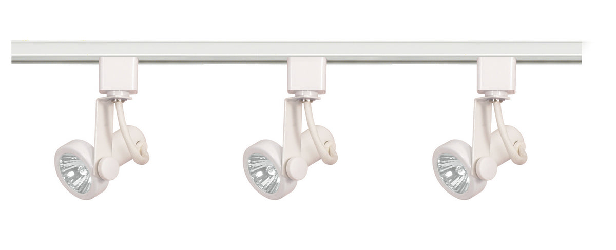 Nuvo Lighting-TK355|ALT|6