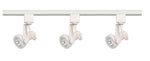 Nuvo Lighting-TK355|ALT|6