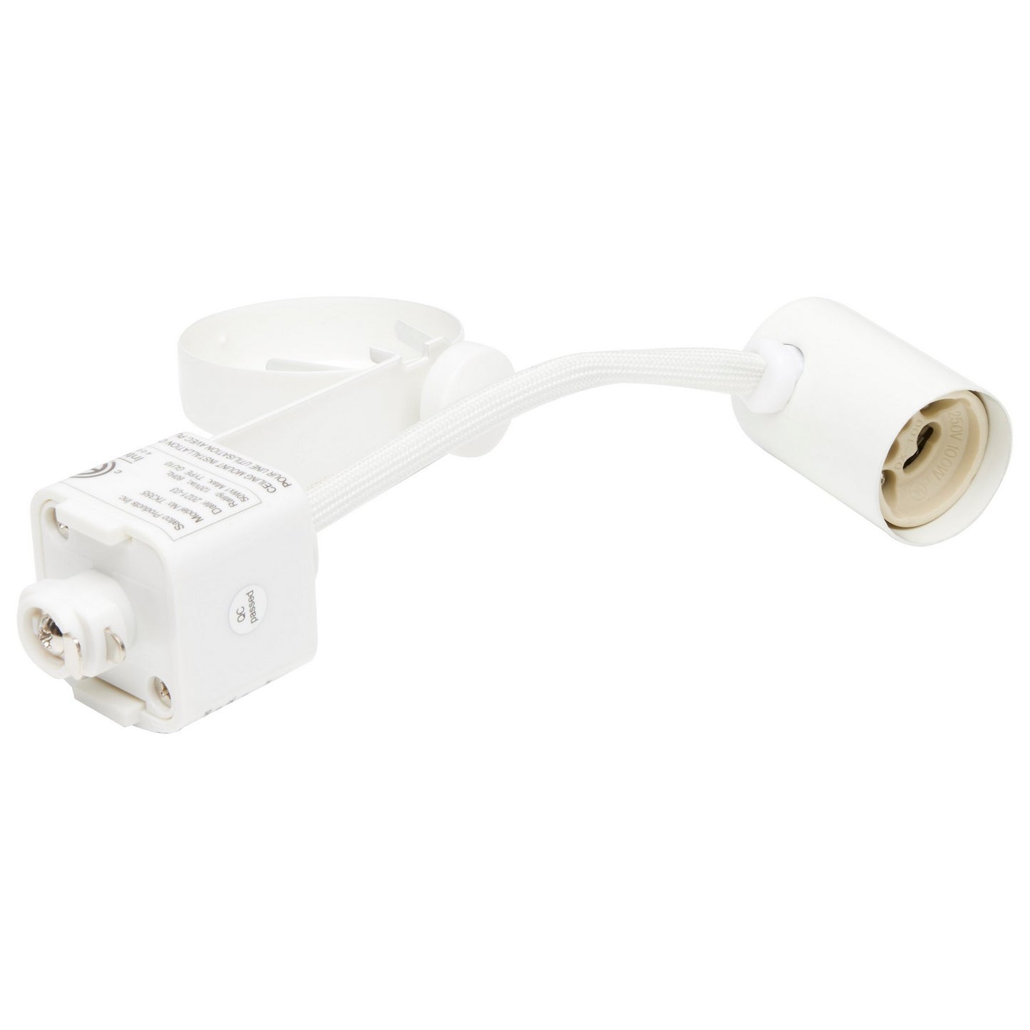 Nuvo Lighting-TK355|ALT|2