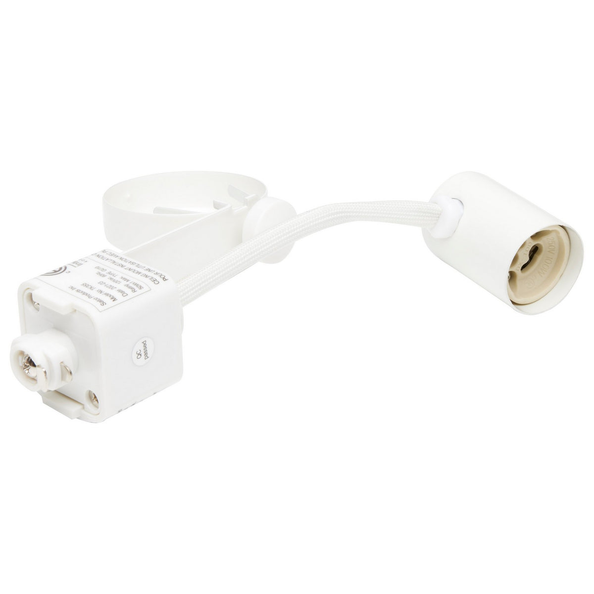Nuvo Lighting-TK355|ALT|7